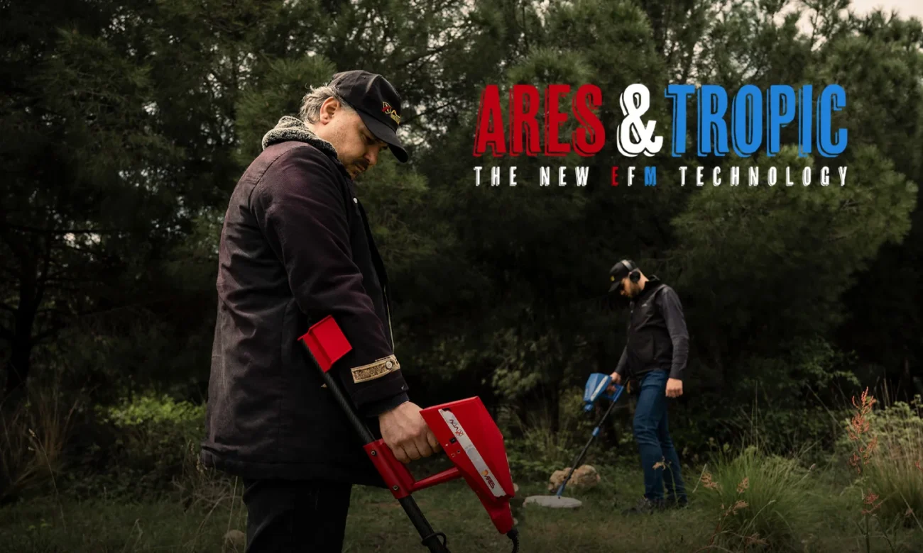 ares-and-tropic01[1]