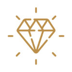 أجهزة كشف الألماس والأحجار الكريمة