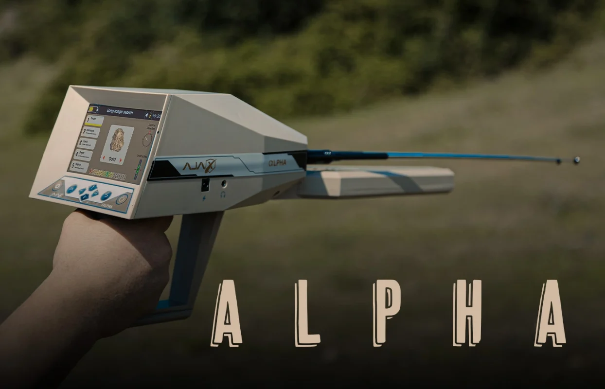 alpha-02[1]