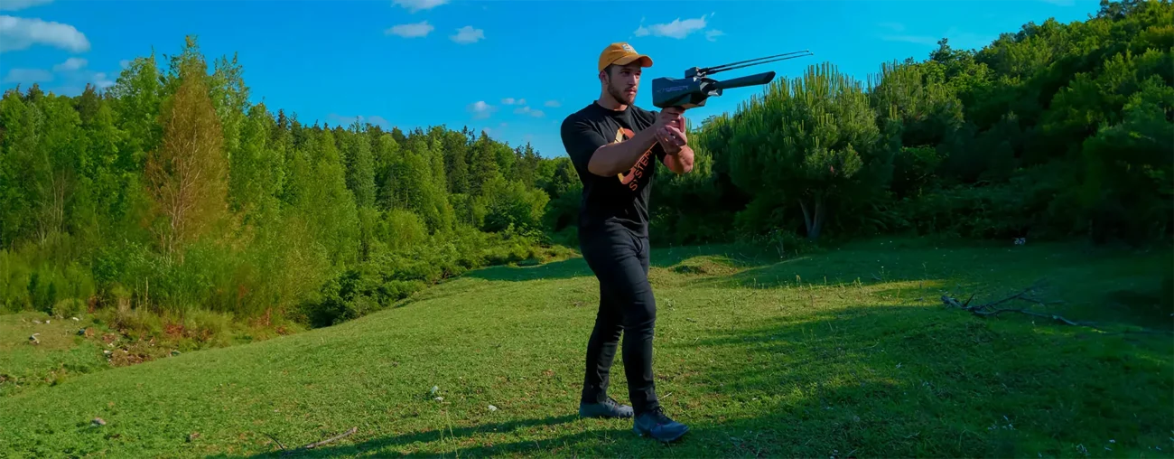 br_100_gallery_01[1]