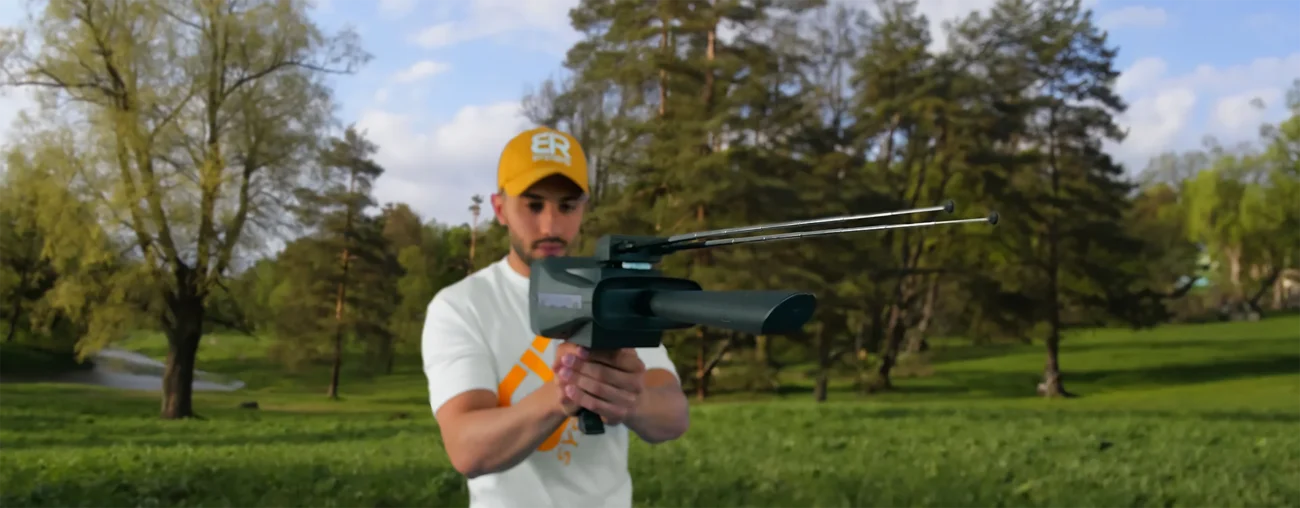 br_100_gallery_02[1]