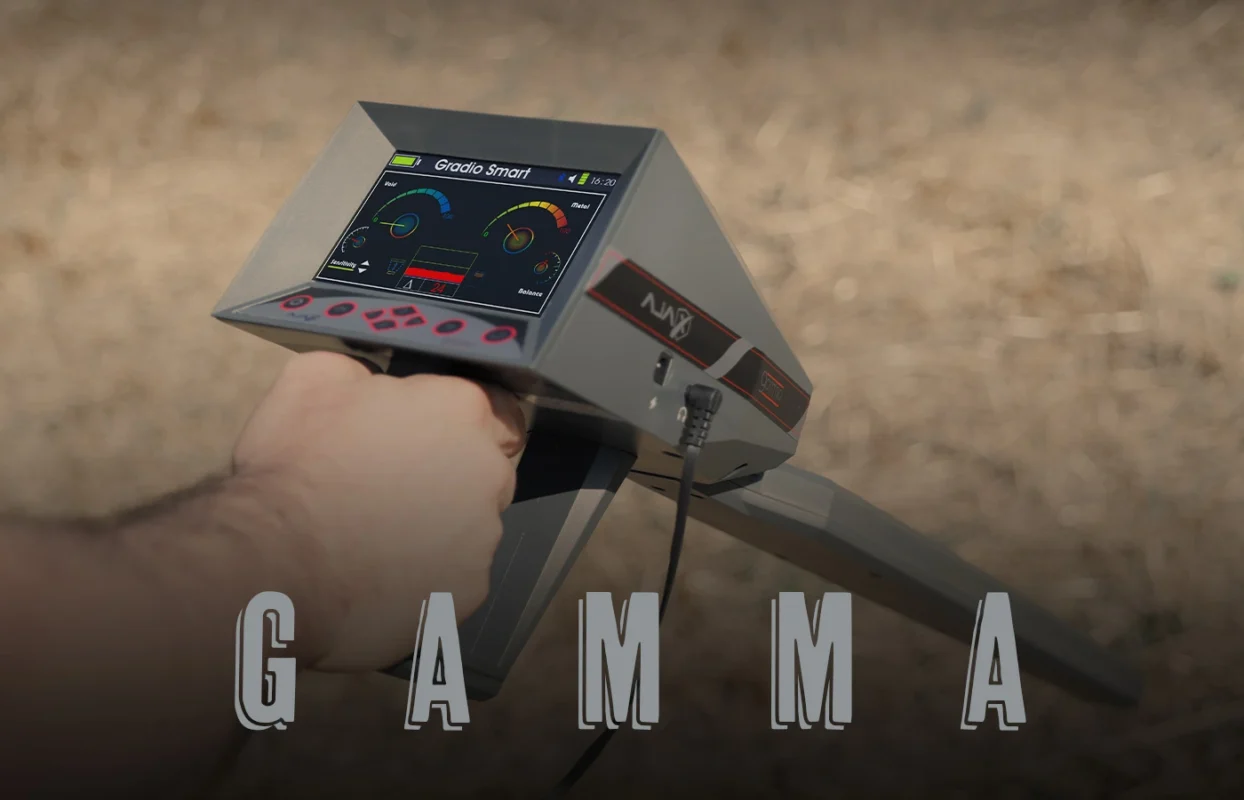 gamma-01[1]