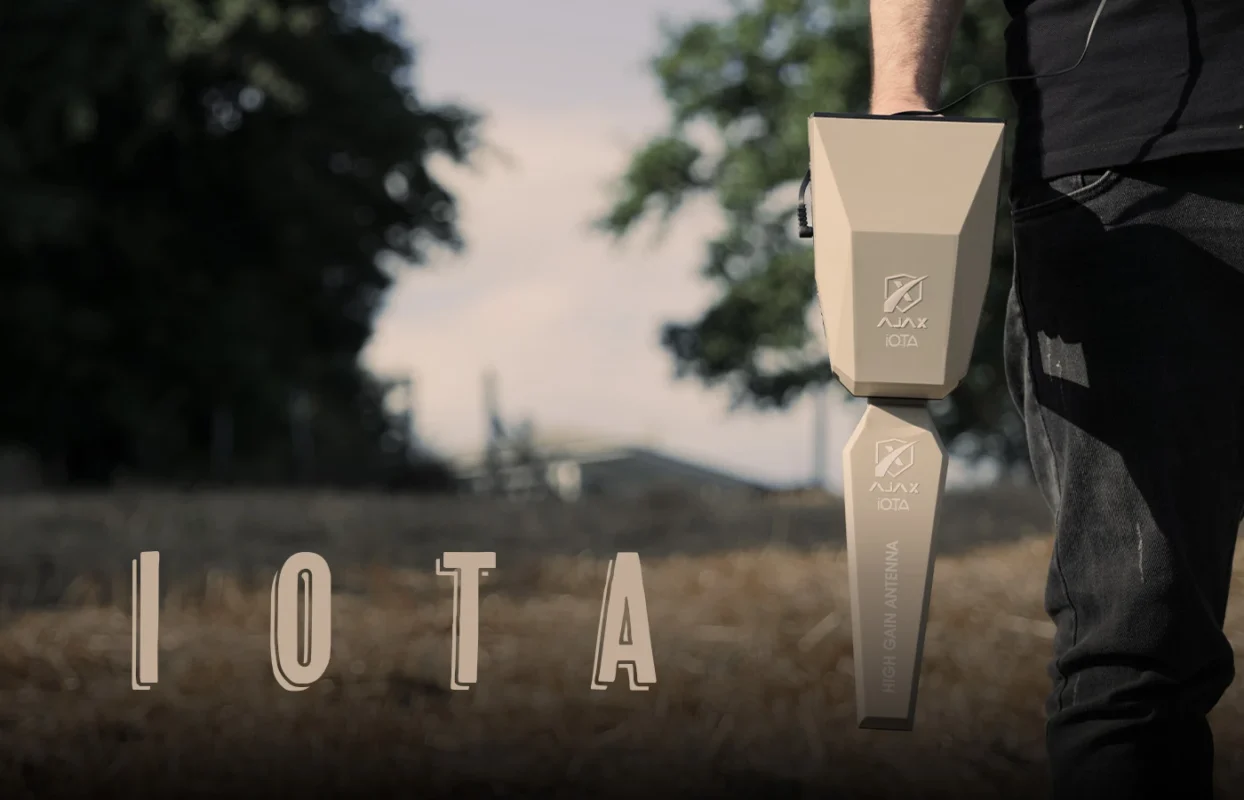 iota-01[1]