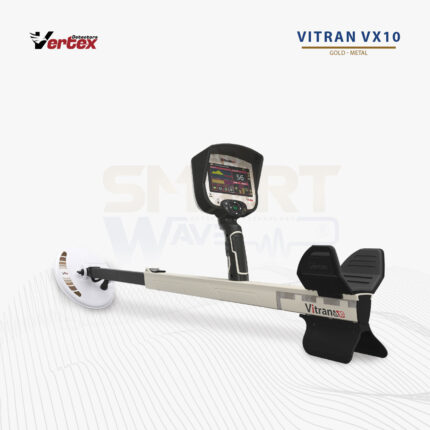 Vitran VX 10