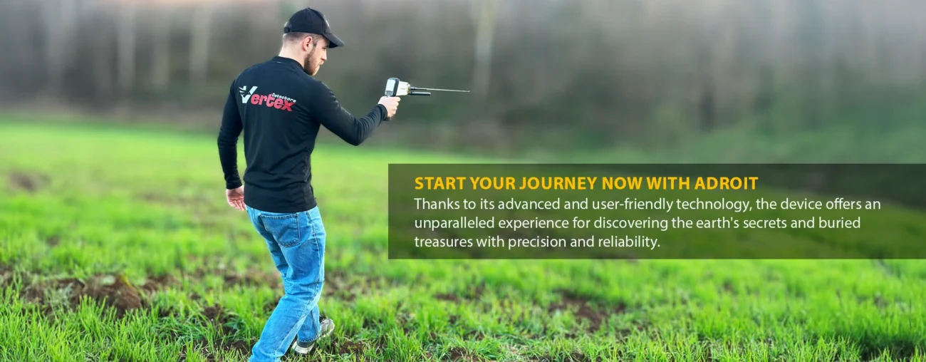 Adroit-Slide-01-1[1]