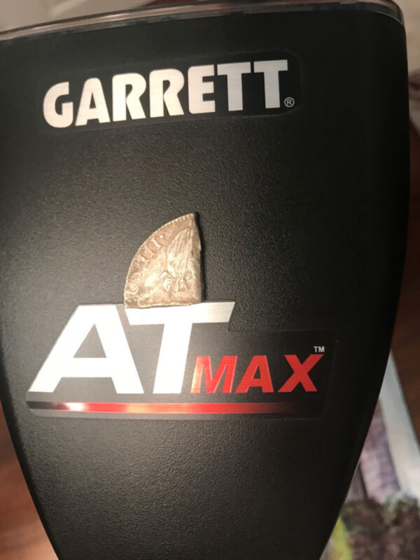 Brandon - 1759-88 Spanish cut 8 reale_2