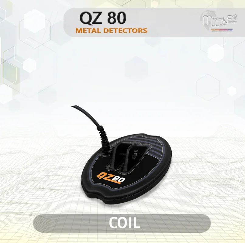 COIL.jpg