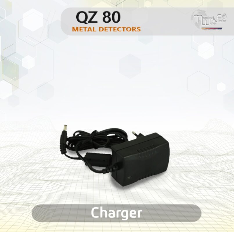 Charger-3
