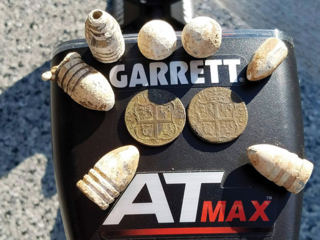 Ed H -1773 Virginia Half penny_rgb