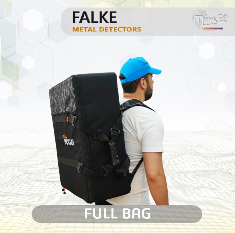 FULL-BAG-1