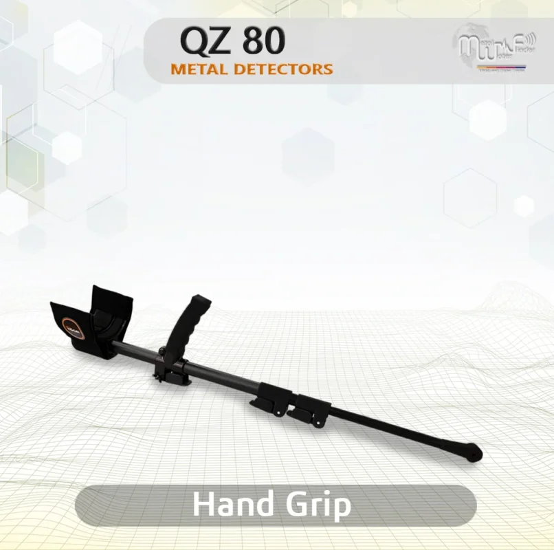 Hand-Grip-2.jpg