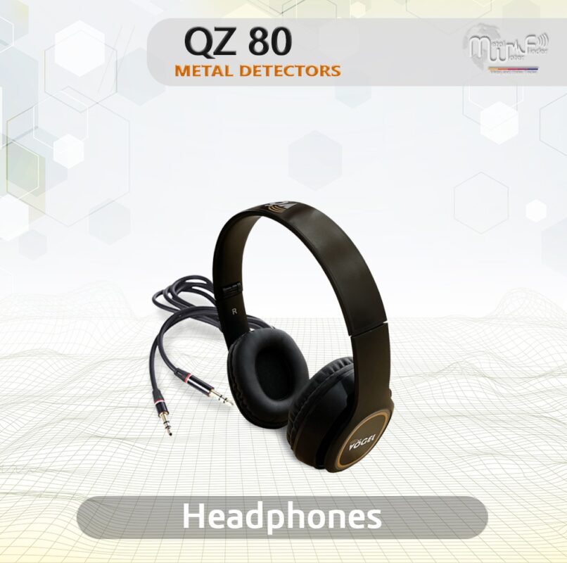Headphones-2