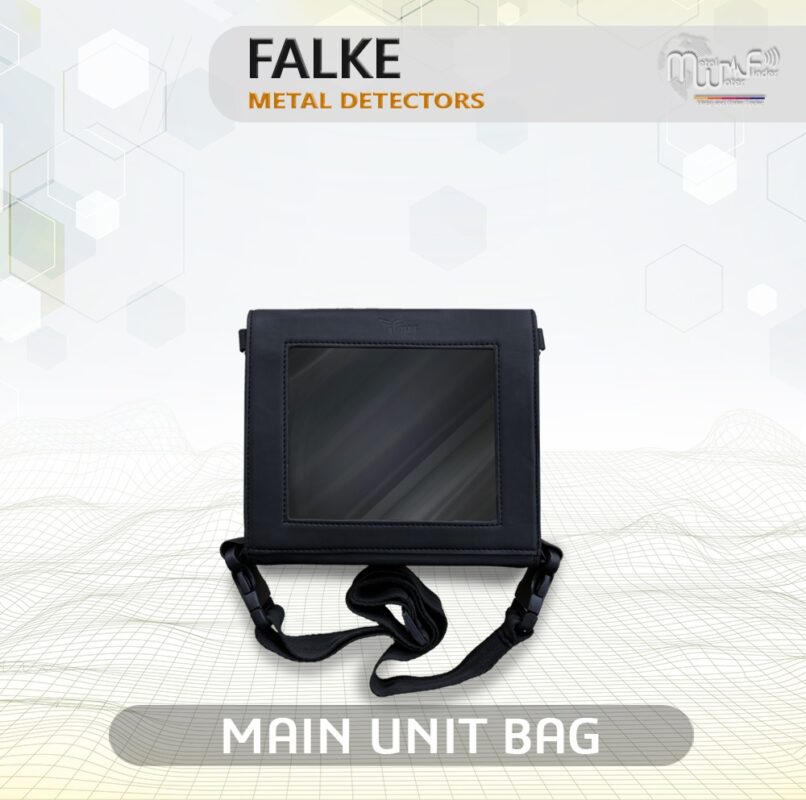 MAIN-UNIT-BAG