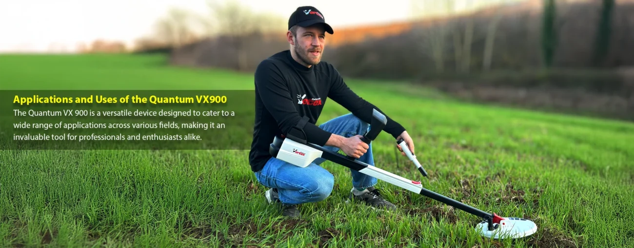 Quantom900-slides01[1]