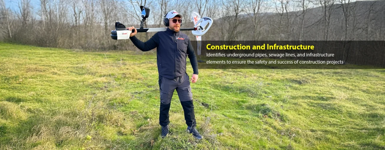 Quantom900-slides07[1]