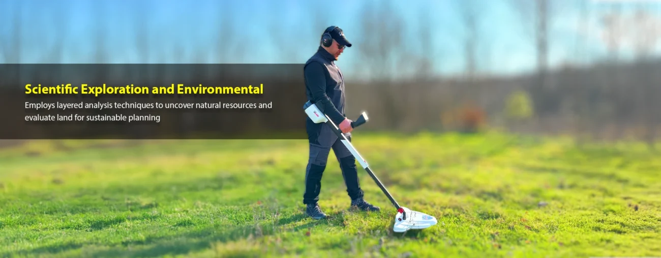 Quantom900-slides08[1]