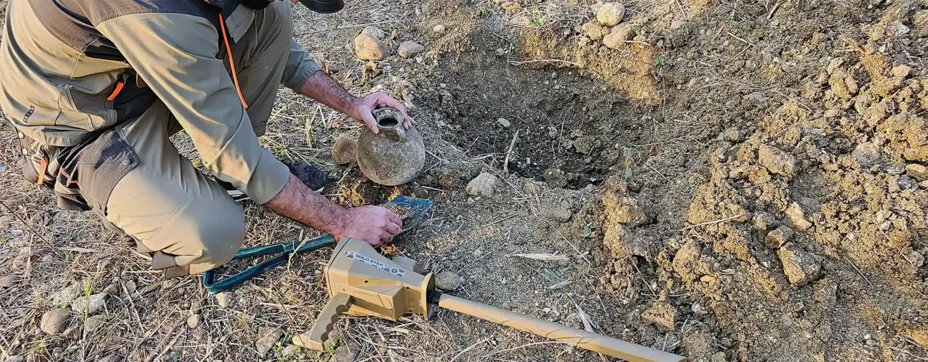 goldstep_gallery_01-1[1]