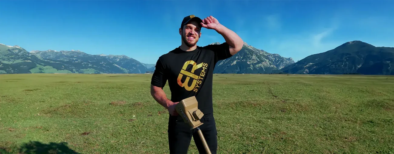 goldstep_gallery_02[1]