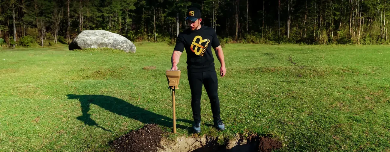 goldstep_gallery_03[1]