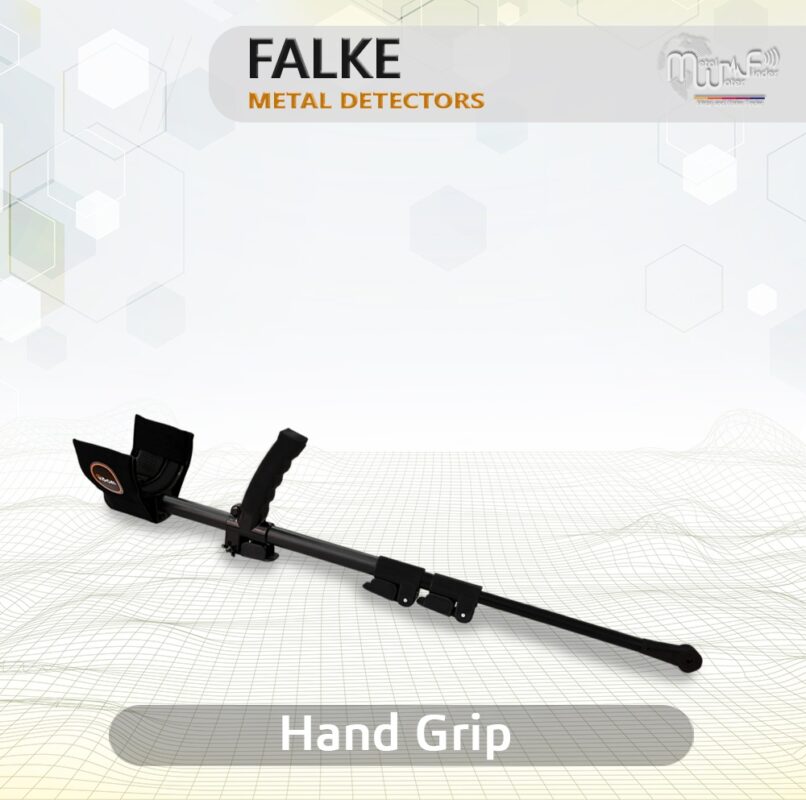 hand-grip-1
