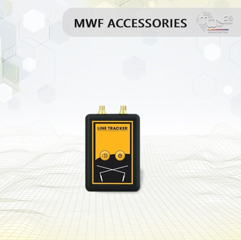 lin-tracker-1200-1500