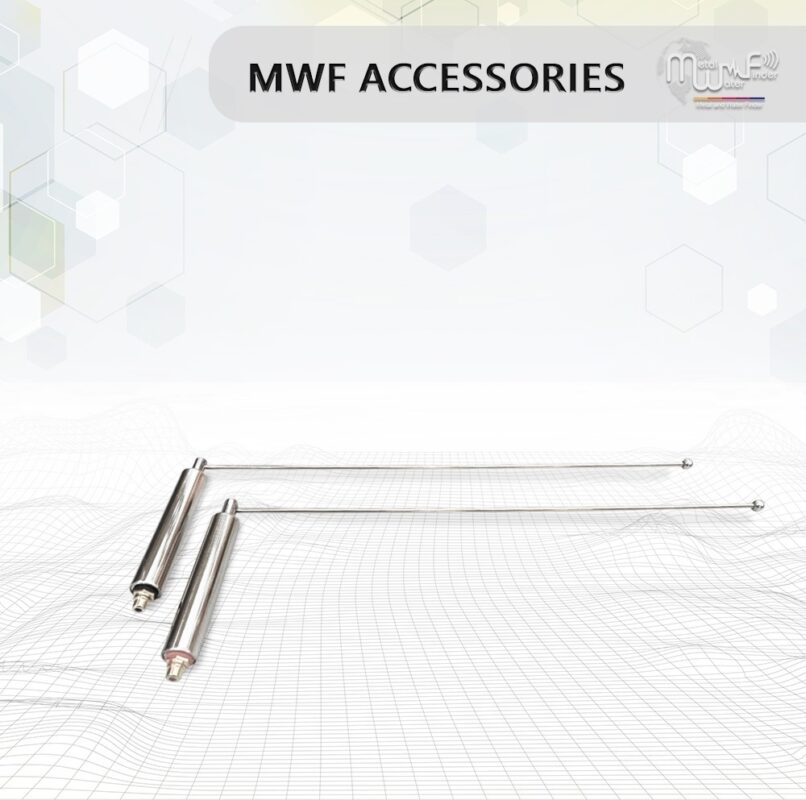 lin-tracker-antenna-202