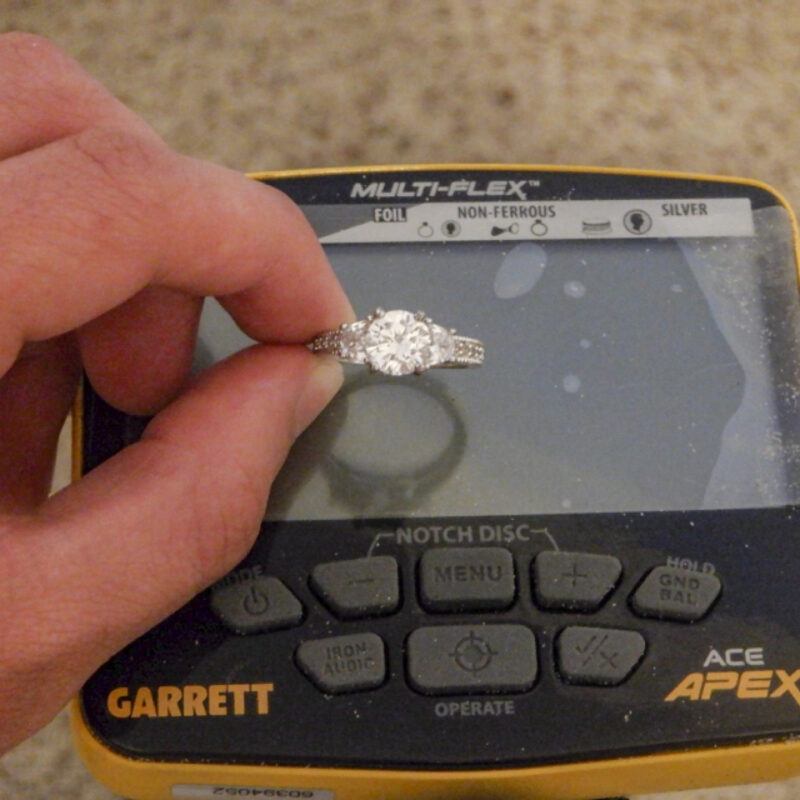 submitastory-59060-1624677286 (1)