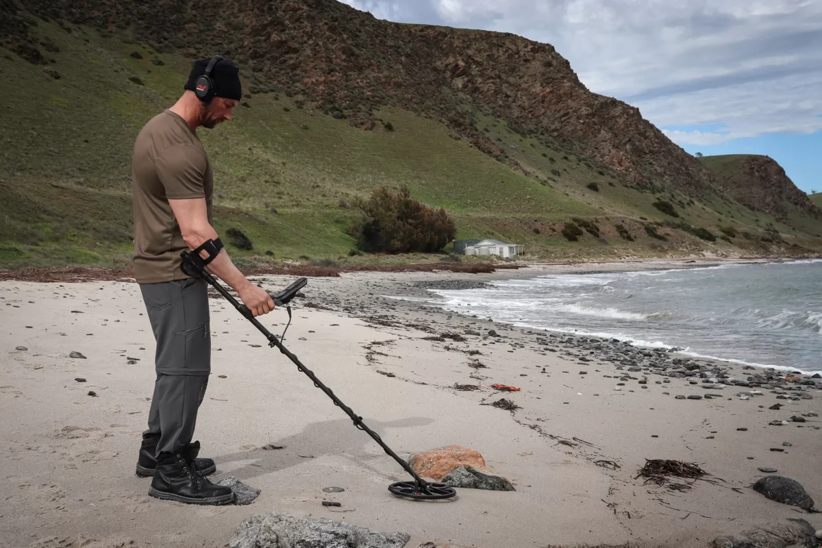 EQX900_Lifestyle_2021-20