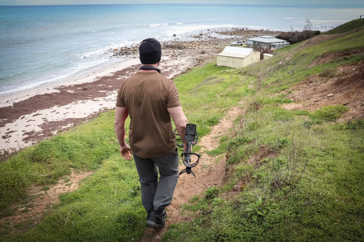 EQX900_Lifestyle_2021-22