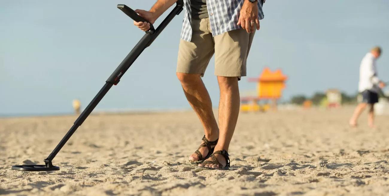 GF66-overview-banner