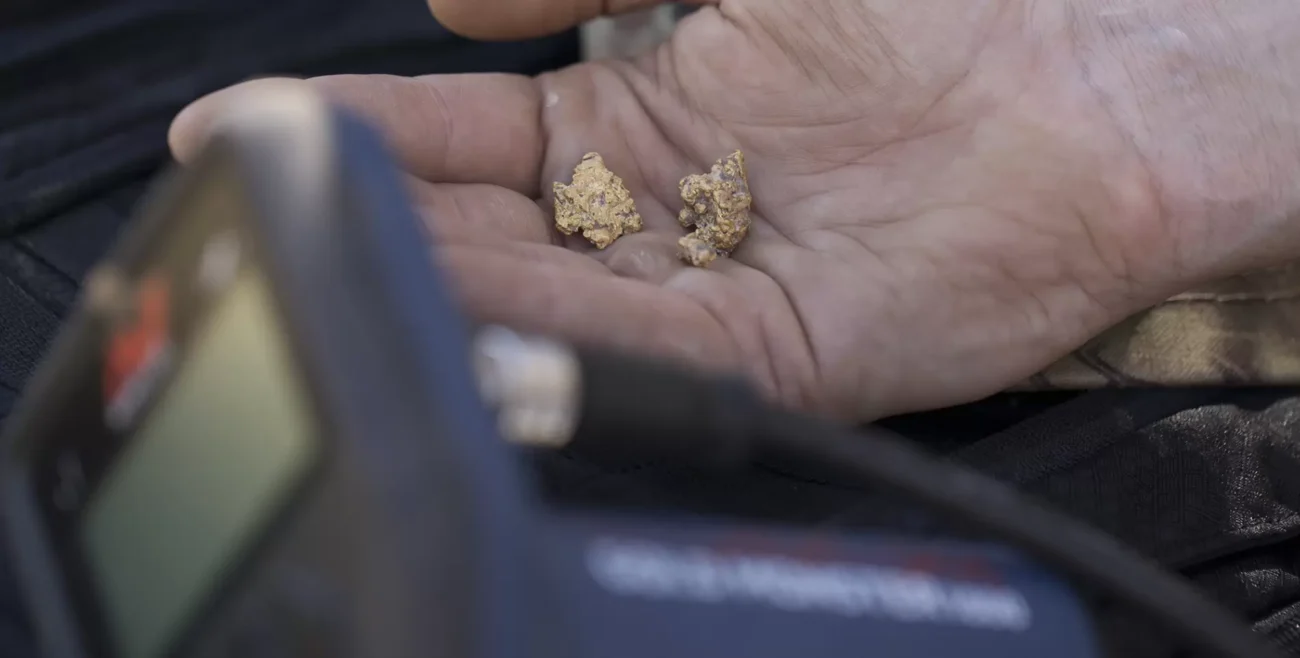 GM1000-Gallery_LATAM2