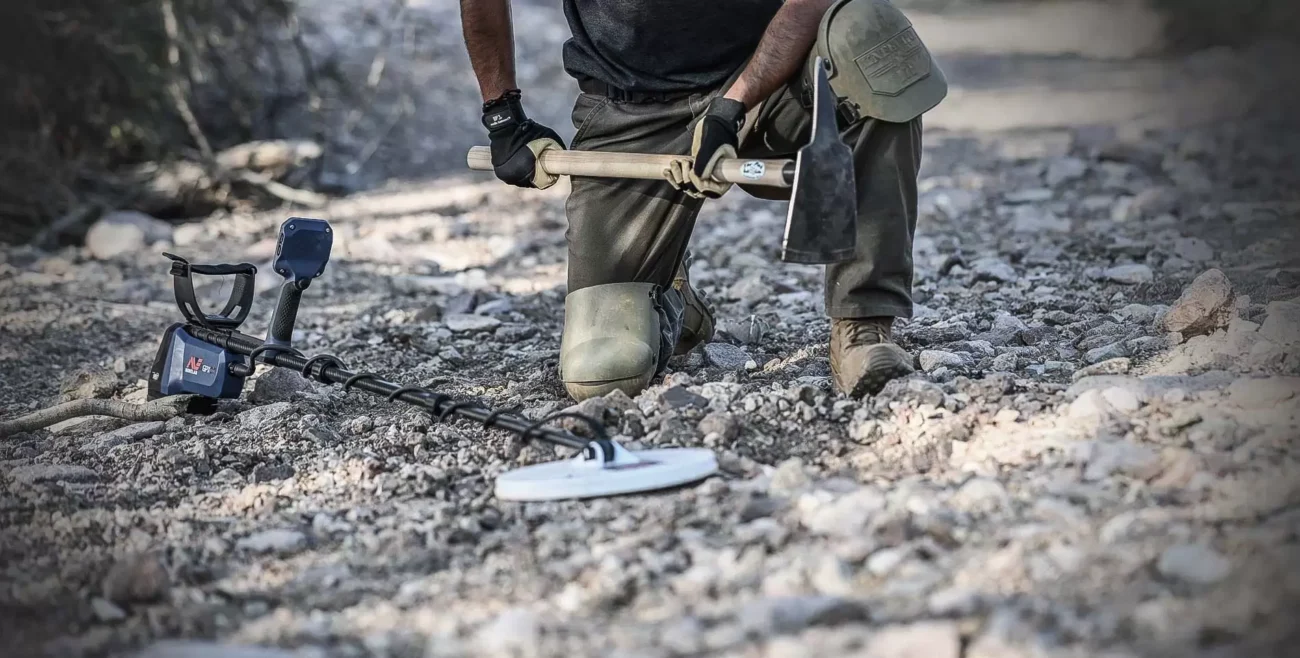 GPX-6000-Lifestyle_Closeup_EUR