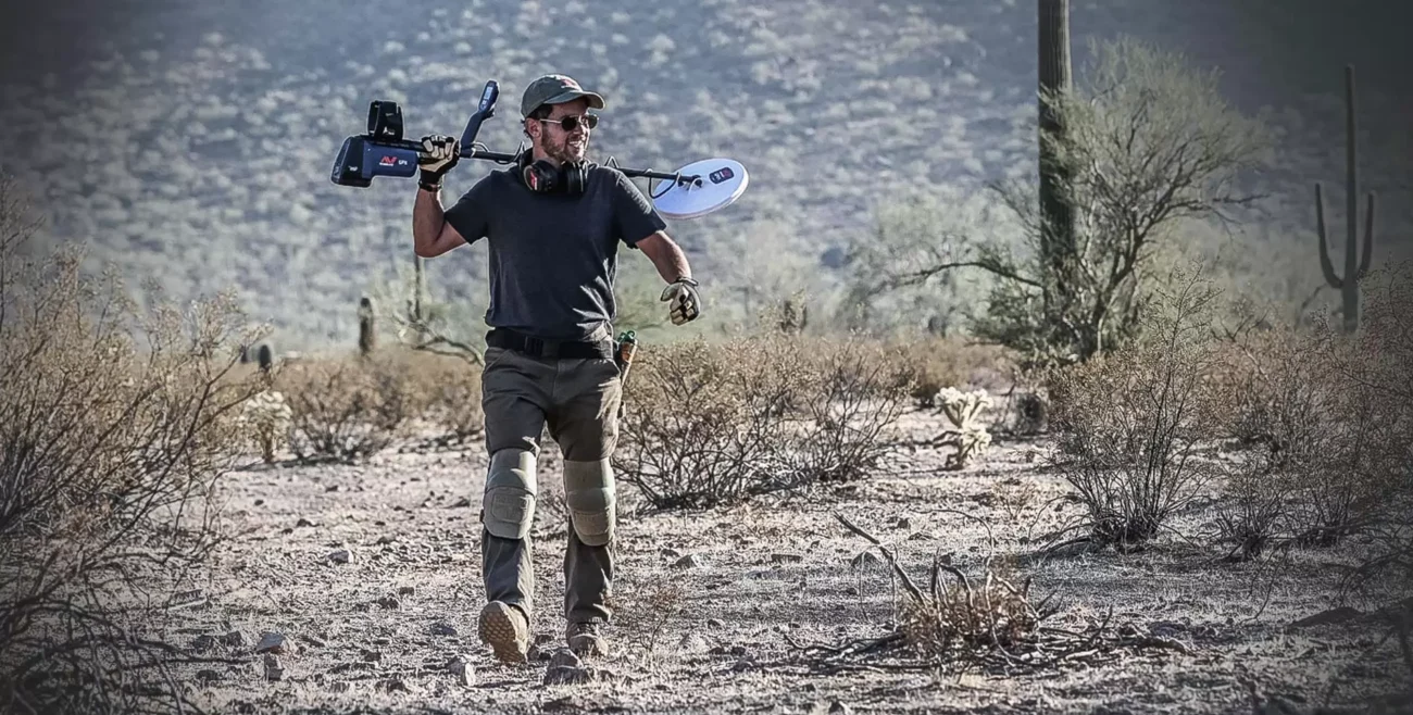 GPX-6000-Lifestyle_EUR