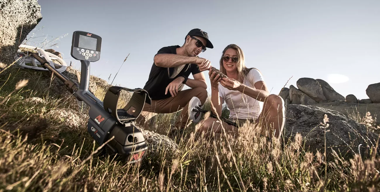 GPZ7000-Gallery_MLA-MLI-ANZ