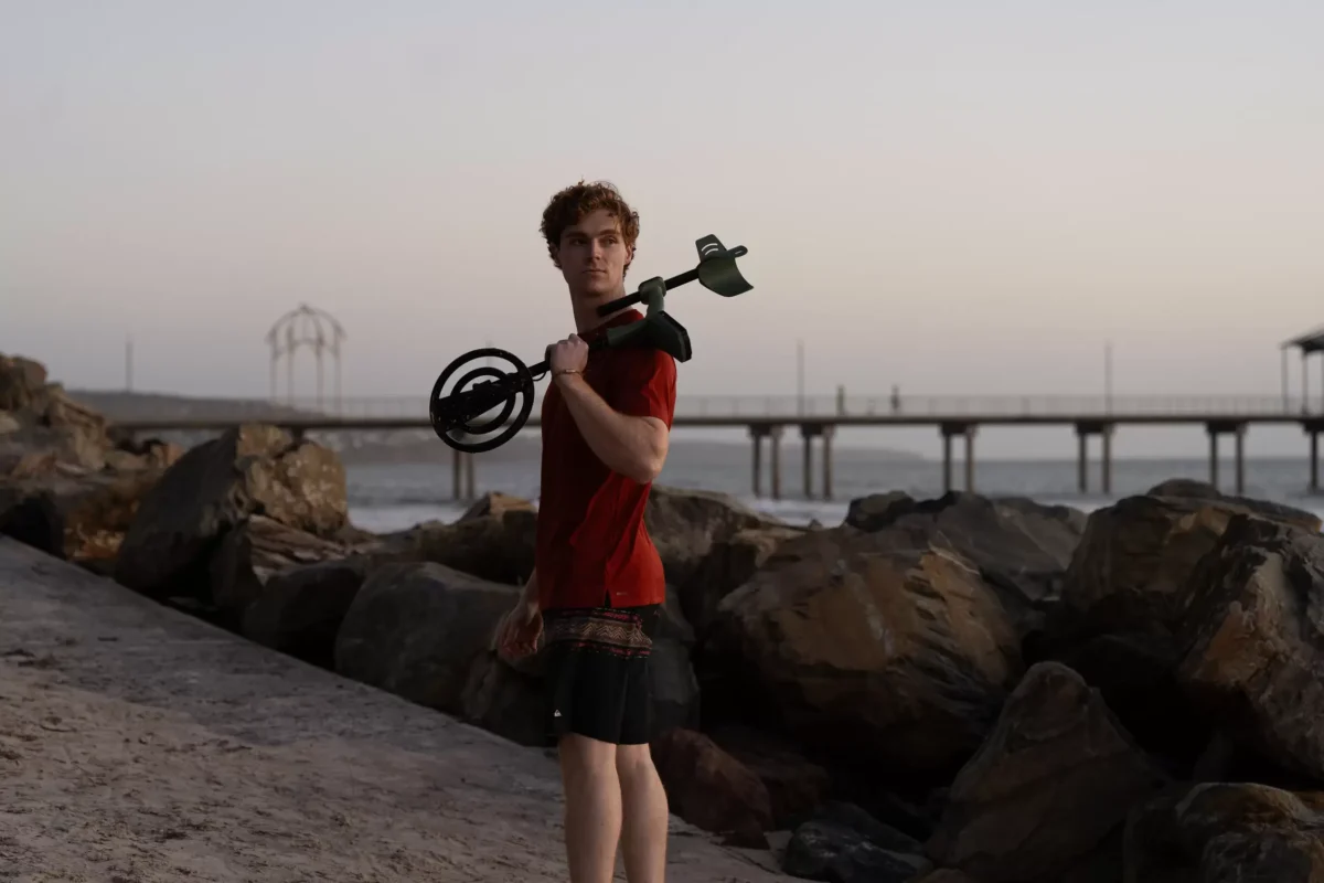 XTI-Lifestyle (3) - Large