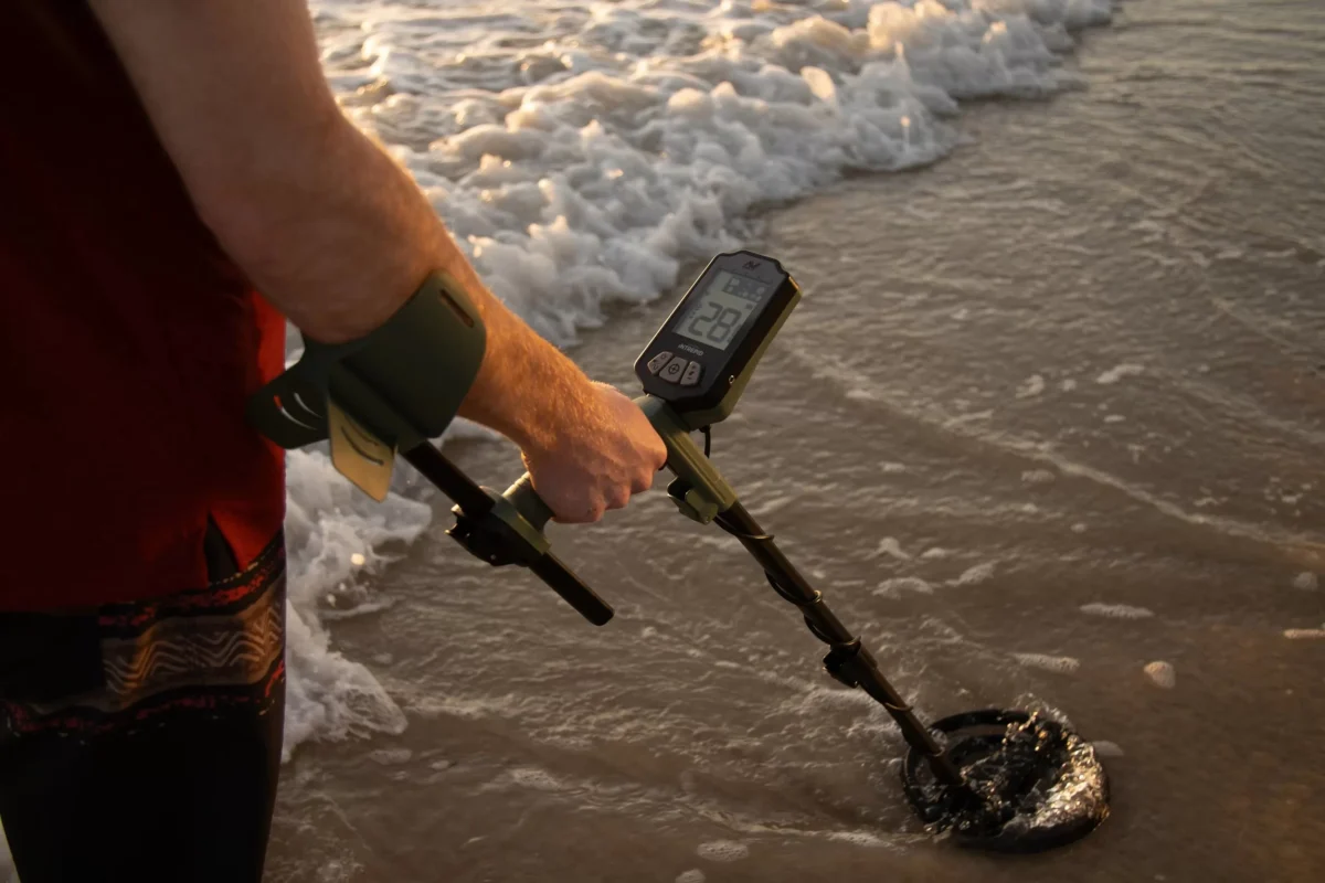 XTI-Lifestyle (7) - Large