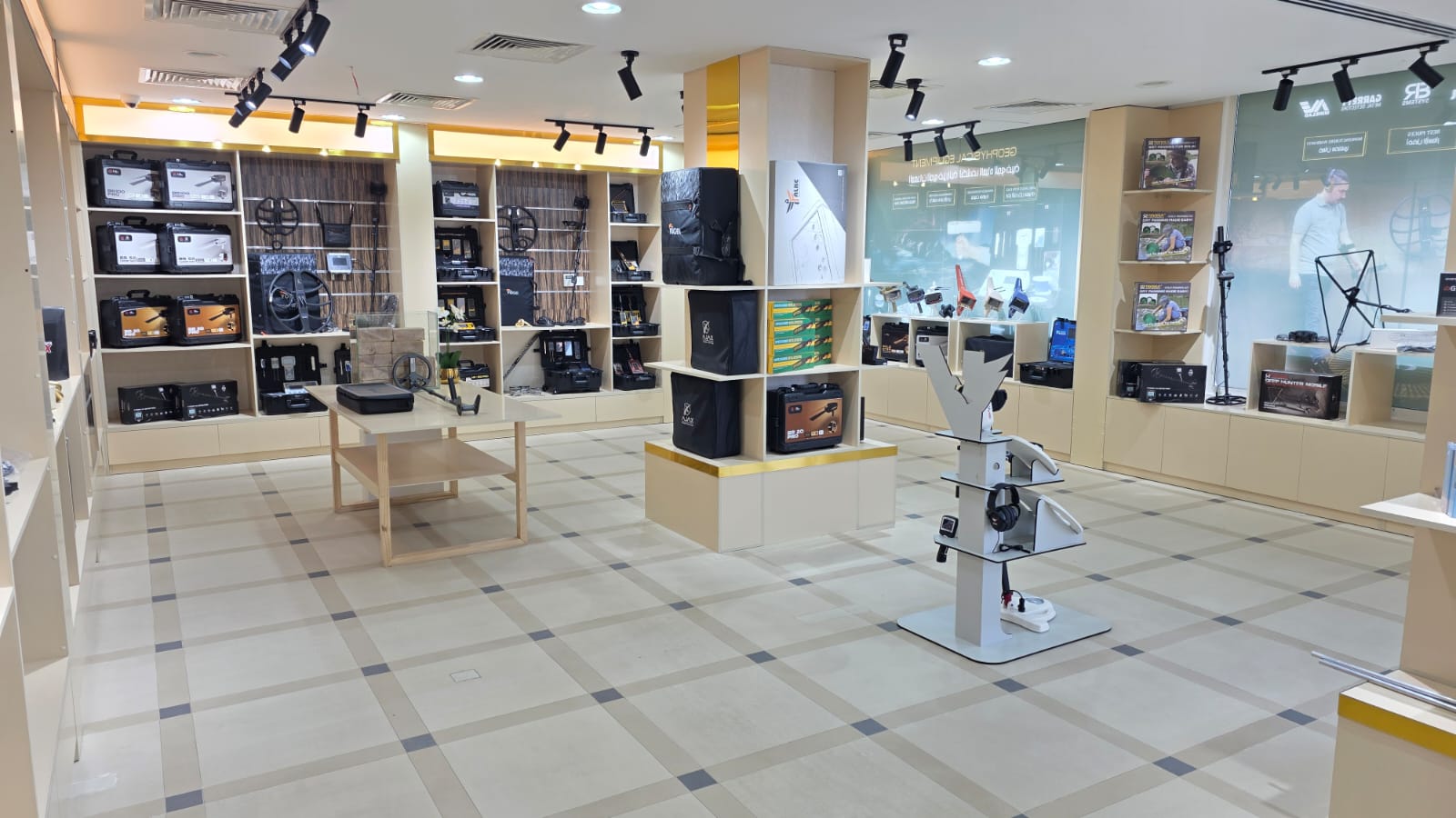 WhatsApp Image 2026-01-19 at 12.26.21 (1)