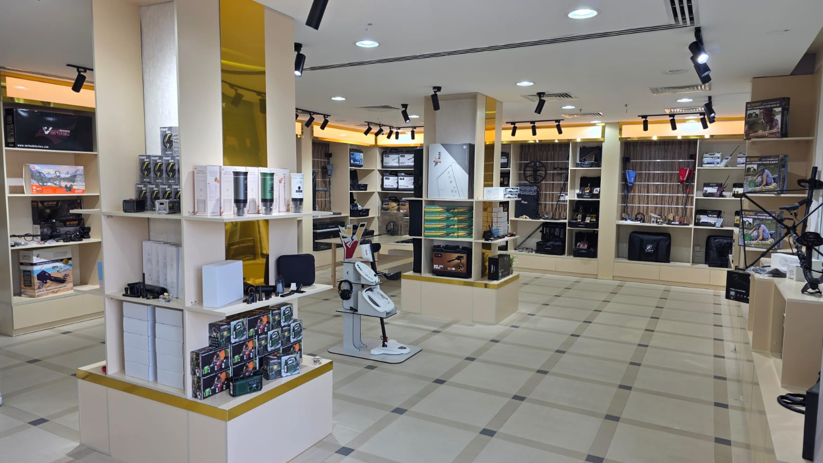 WhatsApp Image 2026-01-19 at 12.26.21