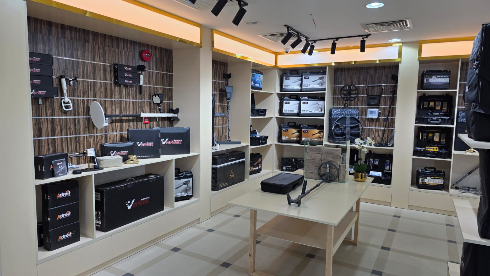 WhatsApp Image 2026-01-19 at 12.26.23