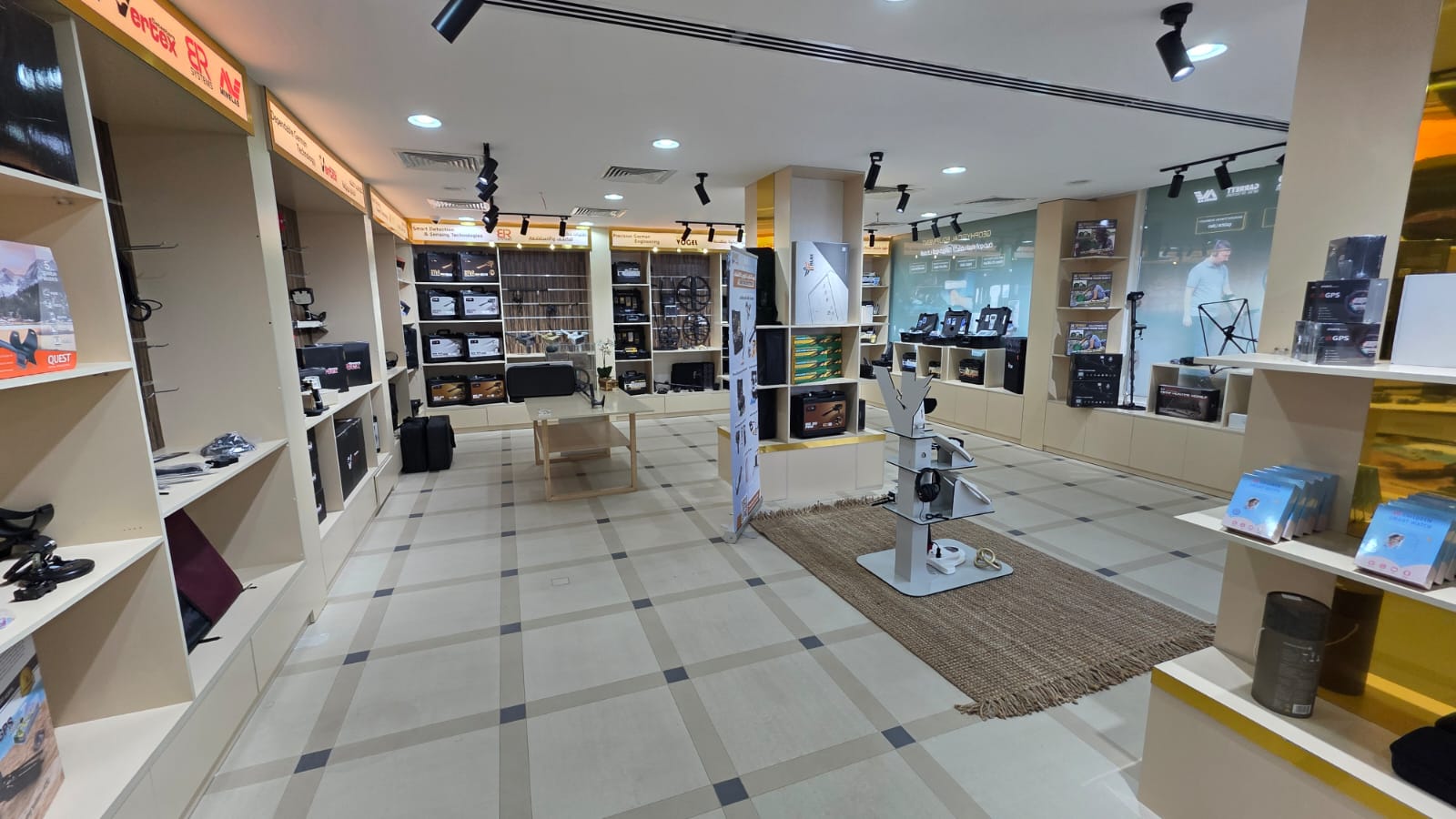 WhatsApp Image 2026-01-23 at 23.40.12 (1)